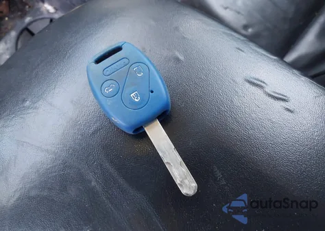 2014 Honda Pilot Ex-L z USA, uszkodzony, nr VIN 5FNYF4H71EB005940